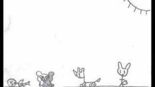 Download Lagu Awesome Shirt MP3