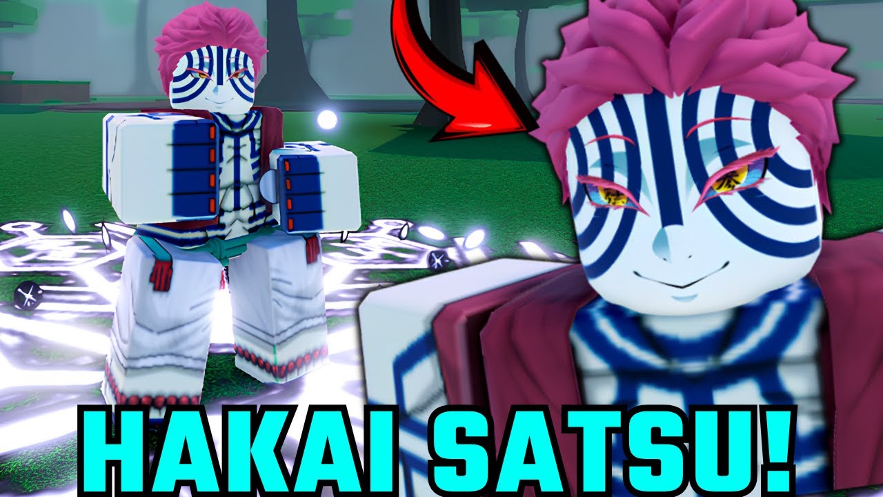 ME TORNEI O AKAZA, O LUA SUPERIOR 3 NO WEAK LEGACY 2!