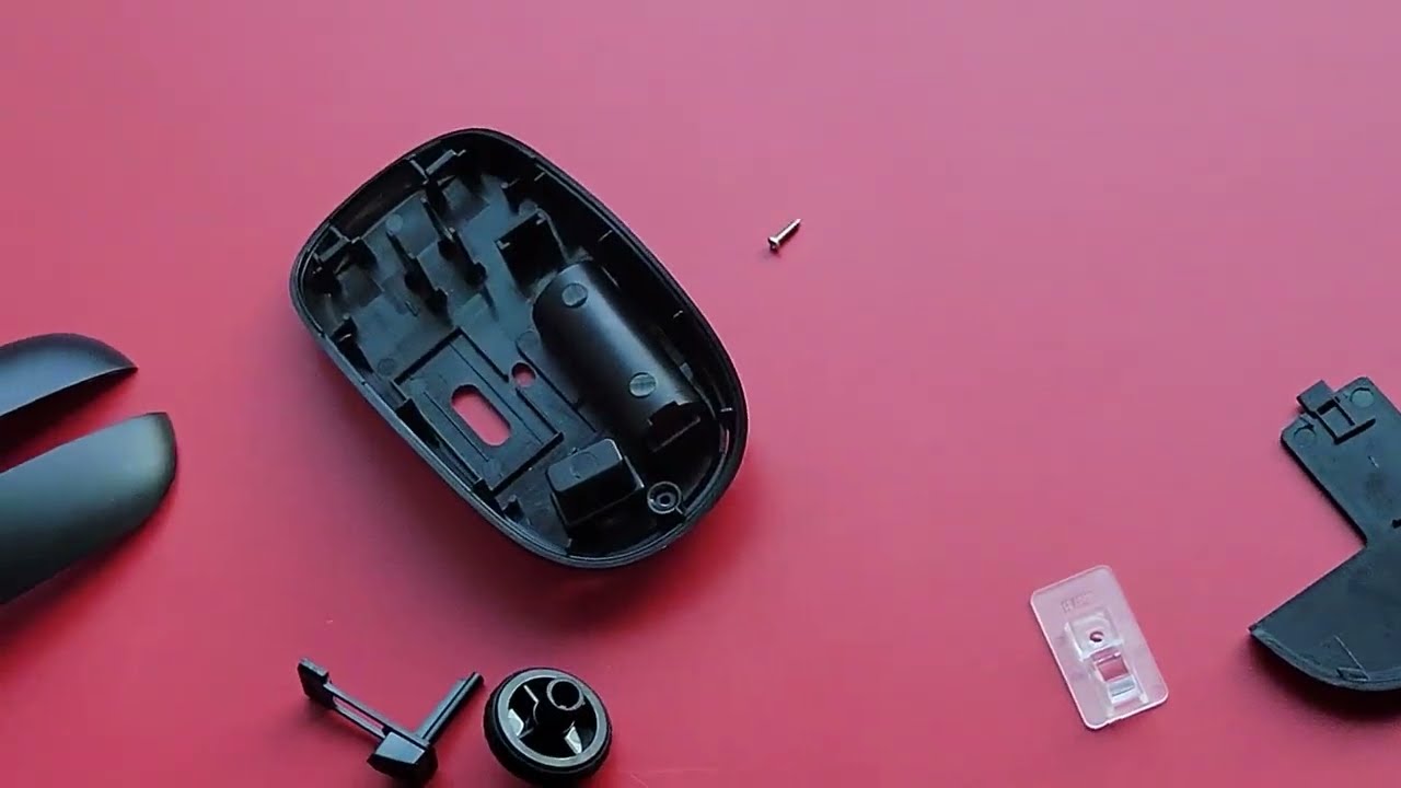 Materials and manufacturing product disassembly