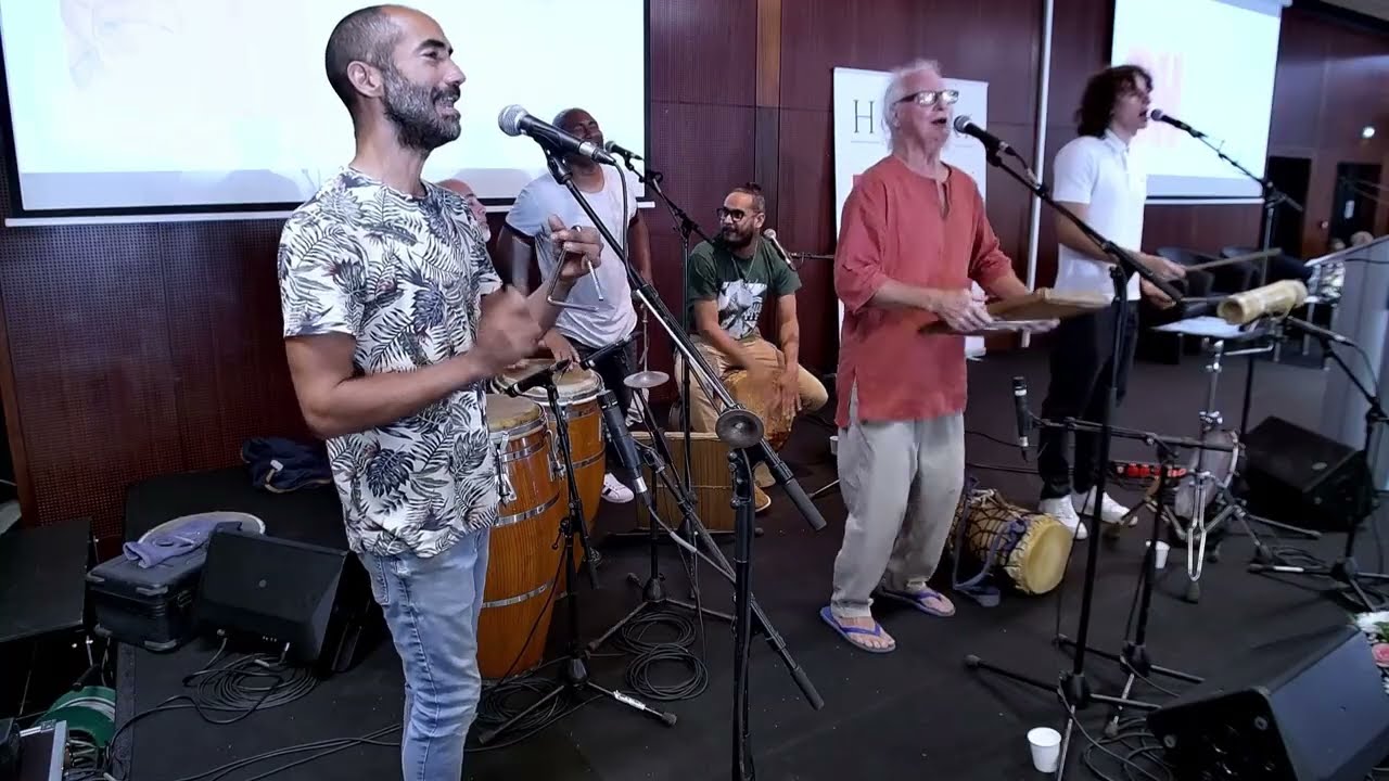 Pri honoré 2025 lankréol