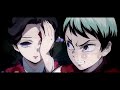 [AMV] Клинок, рассекающий демонов\Kimetsu no Yaiba