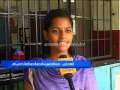 Dalit community students denied status