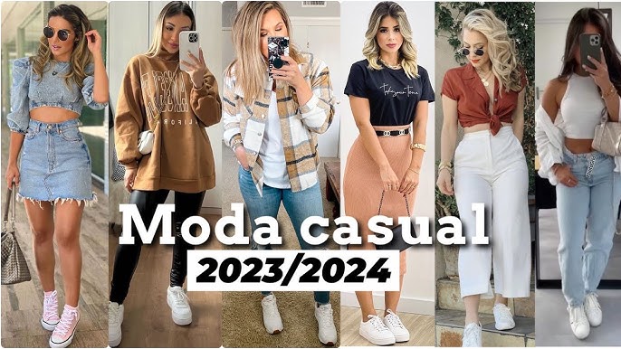 OUTFITS ELEGANTES CON JEANS COMO LUCIR ELEGANTE USANDO JEANS MODA MUJER 2020  2021 TENDENCIAS 