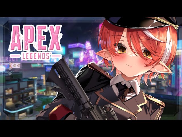 YouTube YouTube