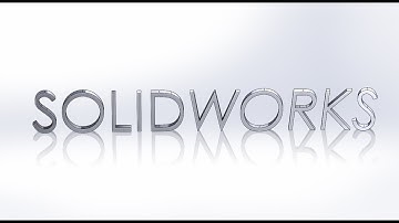 06 Move Entities Copy Entities Rotate Entities Scale Entities and Stretch Entities in Solidworks ENG