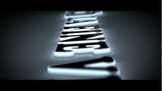 LA fine video screenshot 3