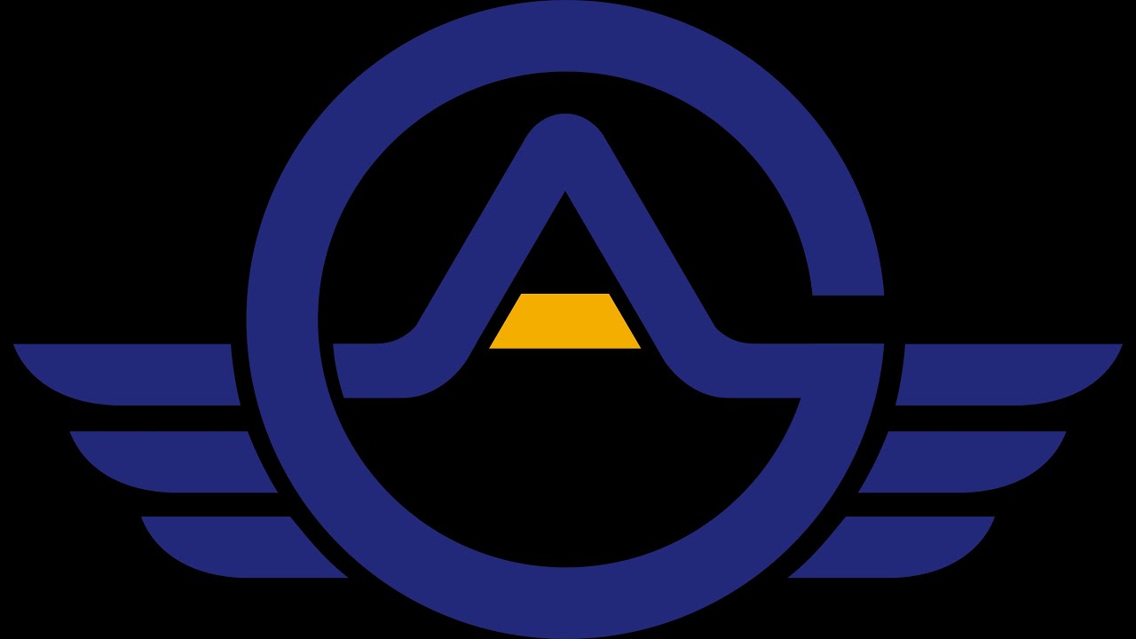 Mapping | Drone Services | Garuda Aerospace