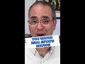 Turn Your Real Estate Passion into Profit! #RealEstateShows #RealEstateSyndication #BackstageGuide