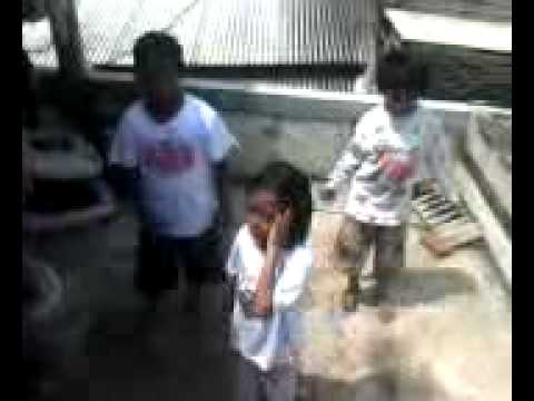 swittins-surat pengemar