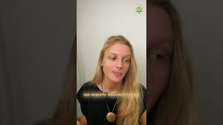 Вторая часть манефистации #создаемреальность #духовноеразвитие #веткиреальности #астрал  #исцеление