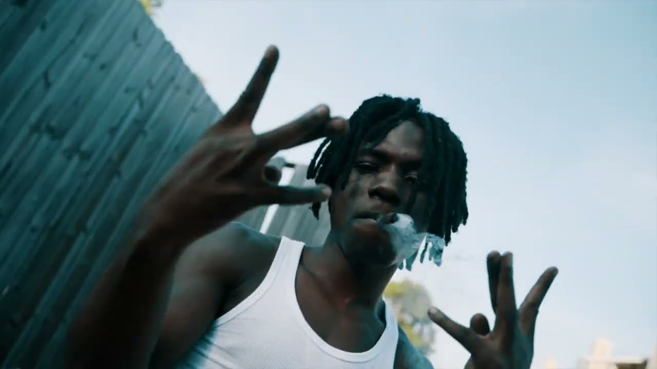 Mira YVNGKO X 7KSIXX - CERTIFIED 7 en YouTube Mira YVNGKO X 7KSIXX - CERTIFIED 7 en YouTube