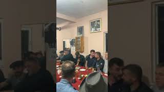 Ali Alkurt Muhabbet