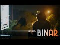 Binar ft. Bilal Indrajaya - Harum (Official Music Video)