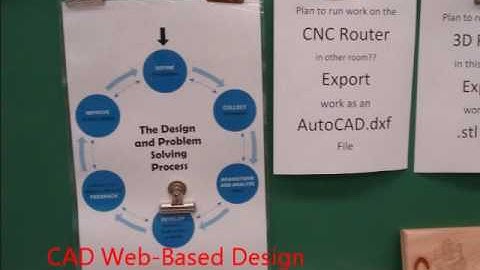 Video Final Coursera Blended Learning Frances Tucker