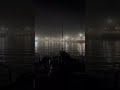 Silent ships . #ships #success #motivation #phonk
