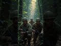 A Guerra que Quebrou os Estados Unidos (Vietnã 1975) #guerradovietna#vietnã#historiadomundo#guerra