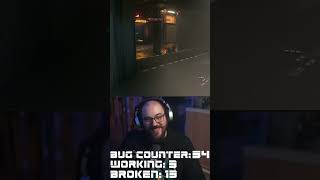 Star Citizen is not broken at all pt.7