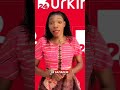 Je Journal de Burkina24