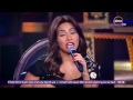 اغنيه تعالى بوسى من شيرى ستديو 