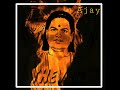 Thevar mass WhatsApp status in Tamil like and subscribe👍🔰🔰🔰