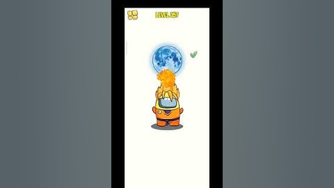 Draw Puzzle Level 357