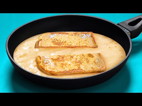 6 Mittagessen REZEPTE I für die ganze Familie. Ich wünsche euch viel Spaß mit dem Video   Eure Foxy . 