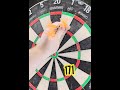 cheeky 171 #darts #pdc #lukelittler #dartsreviews #180 #dartschallenge #wdf #bdo #3dart #dartschamp
