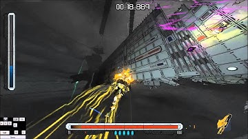 Cloudbuilt - Redeployment - Supercharge 23.256