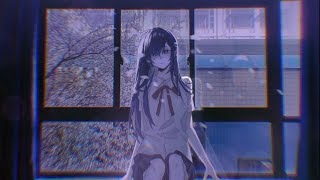 『初音ミク』฿ⱤɆ₳₭ĐØ₩₦./情绪让我崩溃『þlêmðwêß』
