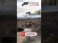 Race TERPANJANG di FH5… Buggy Ini Kuat Sampai Akhir? #shorts #viral #gaming #forzahorizon5