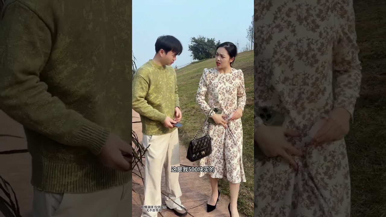 Don t give up in the final sprint at the end of the year