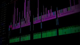 Join me and EDIT YOUR VIDEO! DISCIPLINE Session 001 - Basic Filmmaker
