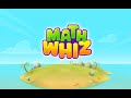 Kiddopia learn to count | Comparion of numbers | Big and Small numbers | Kiddopia Numbers