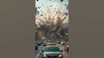 🌎 What If Earth Stopped Spinning? The Terrifying Truth! #earth #astronomy