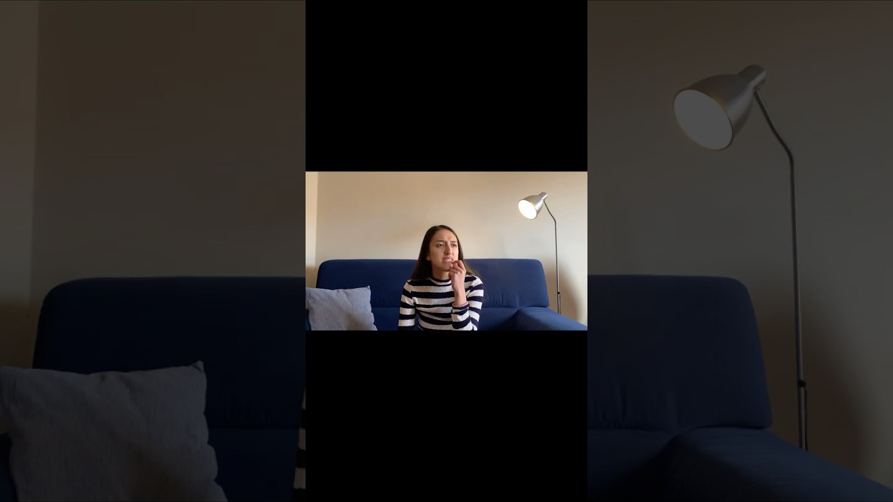 Full Cover OUT NOW 💜 Vampire- Olivia Rodrigo