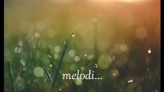 KARAOKE TODAY BAND - TERUS TERLUKA ( YODA IDOL )