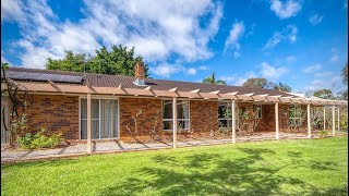 FOR SALE - 32 Kiewa Drive, Loganholme QLD 4129