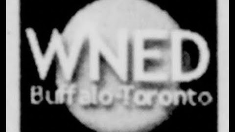 PTLE season end psiedos d 2147307125: KWSU television radio center for ediactopje0upwti