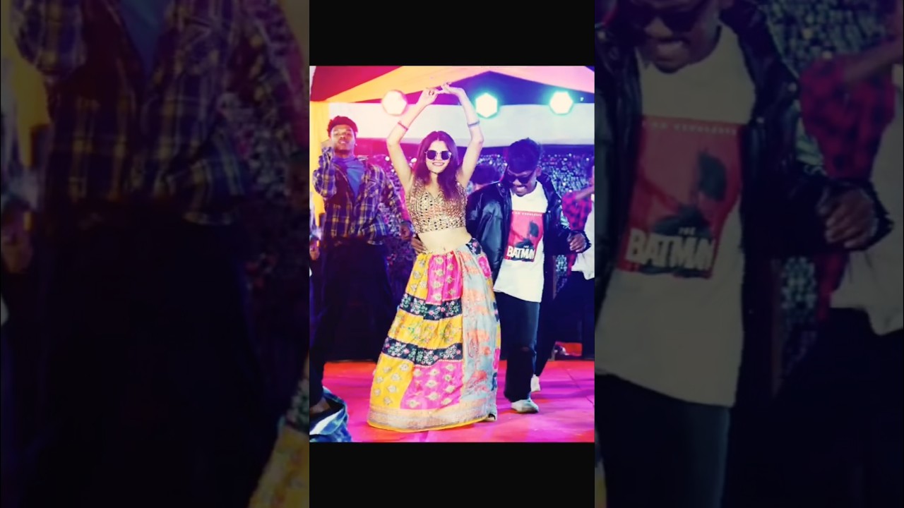 naya Sal a Gaya hai //new nagpuri song 2026//