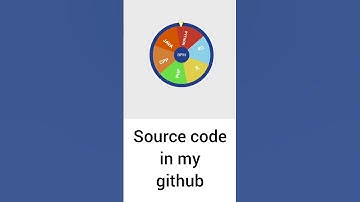 Spining wheel #shorts #programming #js #html #css #wheels #spin