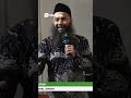 Hanif : Bahasa Perempuan Saat Marah &amp; Cara Memahami - Ustadz Syafiq Riza Basalamah MA #manhajsalaf