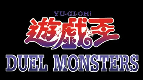 What age is Yu-Gi-Oh recommended for?