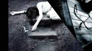 هاني شاكر   جرحي أنا - اسمعها