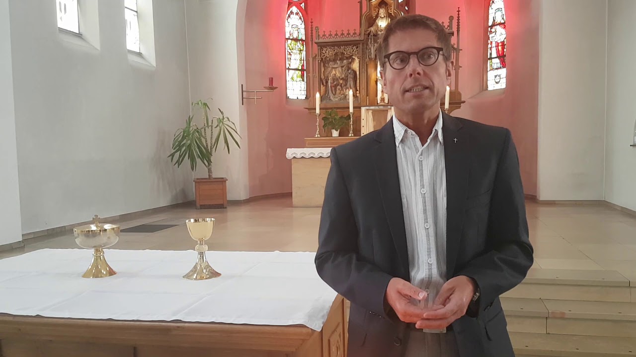 impuls-zum-fronleichnamsfest-youtube