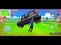 Iam play gta5 coppy game dude theft autoAzbloxd7op Iam play gta5 coppy game dude theft autoAzbloxd7op