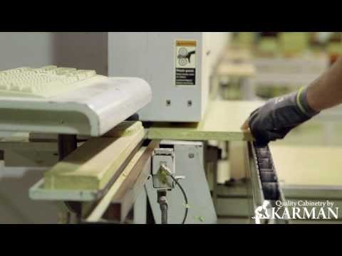(custom-cabinets)-edge-banding-cabinetry-by-karman