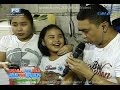 Eat Bulaga Sugod Bahay August 9 2016 Full Episode #ALDUBTheWoooh