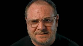 Jeff Fowler - A Song In Here Somewhere Official Music Video