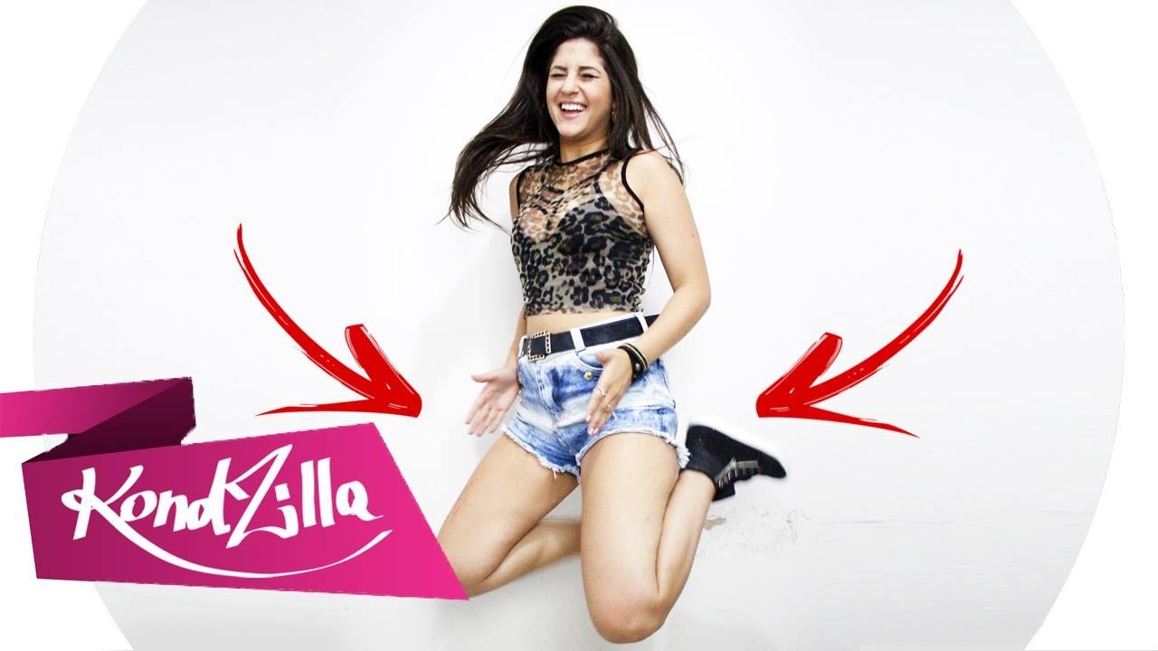 kevinho o bebê PLAYLIST DE FUNK + DANÇA CÊ ACREDITA??