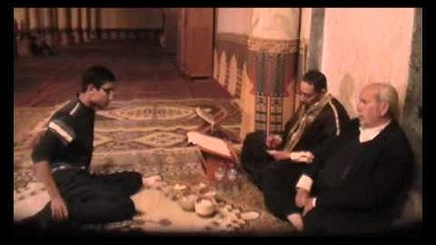 جامع عقبة مسابقة سورة البقرة السبت 7 أفريل 2012 (12)